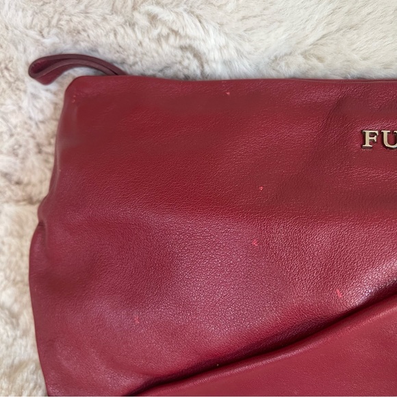 Furla Clutch - Picture 5 of 12